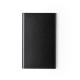 Power bank Fagar Ref.20856-NEGRO 