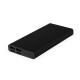 Power bank Tornad Ref.20857-NEGRO 