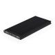 Power bank Bernant Ref.20858-NEGRO 