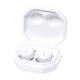 Auriculares Stigo Ref.20873-BLANCO 