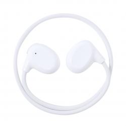 Auriculares Pulsex