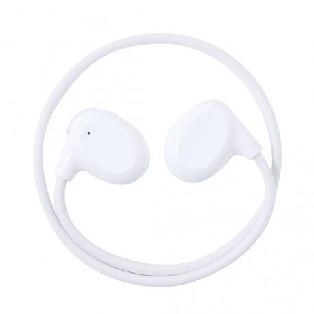 Auriculares Pulsex