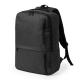 Mochila Ingria Ref.20882-NEGRO 