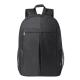 Mochila Amurax Ref.20883-NEGRO 