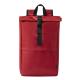 Mochila Vaega Ref.20889-ROJO 