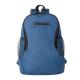 Mochila Sergli Ref.20890-AZUL 