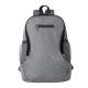 Mochila Sergli Ref.20890-GRIS 