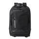 Mochila trolley Dancan Ref.20895-NEGRO 