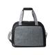 Bolso Monik Ref.20900-GRIS 