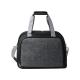 Bolso Monik Ref.20900-NEGRO 