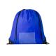 Mochila portadorsal Selasi Ref.20903-AZUL 