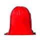 Mochila Hildan Ref.20904-ROJO 