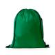 Mochila Hildan Ref.20904-VERDE 