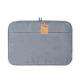 Funda ordenador portátil Albarn Ref.20927-GRIS 