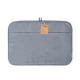 Funda ordenador portátil Albarn Ref.20927-GRIS 