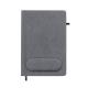 Libreta alfombrilla Staiger Ref.20956-GRIS 