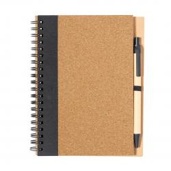 Libreta Gienah