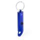 Llavero linterna Kushing Ref.20986-AZUL 