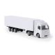 Maqueta Truck Ref.20991-BLANCO 