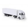 Maqueta Truck