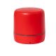 Altavoz Kucher Ref.21015-ROJO 