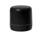 Altavoz Kucher Ref.21015-NEGRO 