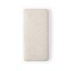 Power bank Golblum Ref.21016-NATURAL 