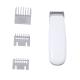 Recortadora pelo Jamet Ref.21024-BLANCO 