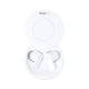 Auriculares Bekery Ref.21038-BLANCO 