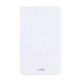 Power bank Noiman Ref.21039-BLANCO 