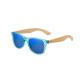 Gafas sol Dristan Ref.21052-AZUL 