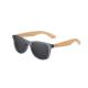 Gafas sol Dristan Ref.21052-NEGRO 