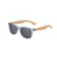 Gafas sol Dristan Ref.21052-TRANSPARENTE 