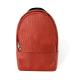 Monedero Meyvin Ref.21072-ROJO 