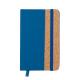 Bloc notas Tierzo Ref.21093-AZUL 