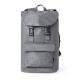 Mochila Turmon Ref.21094-GRIS 