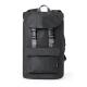 Mochila Turmon Ref.21094-NEGRO 