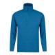 Forro polar Arsuk Ref.21095-AZUL