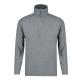 Forro polar Arsuk Ref.21095-GRIS