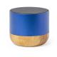 Altavoz Lops Ref.21103-AZUL 