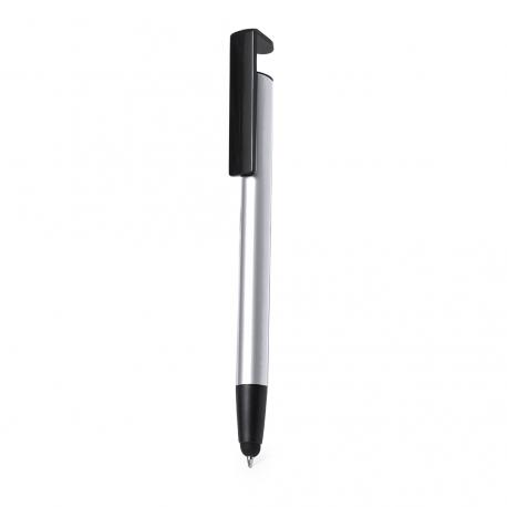 Bolígrafo soporte Uplex