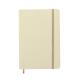 Bloc notas Faty Ref.21119-NATURAL 