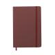 Bloc notas Faty Ref.21119-ROJO 
