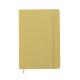 Bloc notas Faty Ref.21119-VERDE 