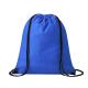 Mochila Arlequix Ref.21133-AZUL 