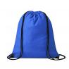 Mochila Arlequix