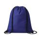 Mochila Arlequix Ref.21133-MARINO 