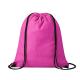 Mochila Arlequix Ref.21133-FUCSIA 