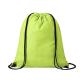 Mochila Arlequix Ref.21133-VERDE CLARO 