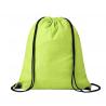 Mochila Arlequix